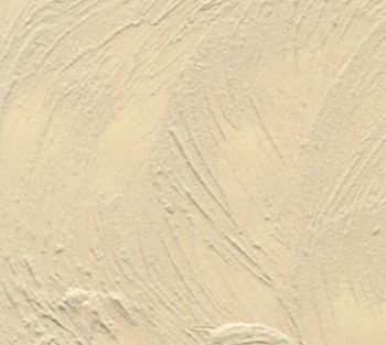 Unbleached Titanium R&F 38ml