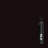 OLO Brush RK Red Black