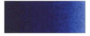 Royal Blue Holbein Awc 15ml