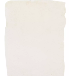 Rügen Chalk Horadam Naturals 15ml