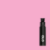 OLO Brush RV0.1 Cotton Candy