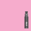 OLO Brush RV0.1 Cotton Candy