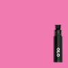 OLO Brush RV0.2 Bubble Gum