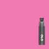 OLO Brush RV0.2 Bubble Gum