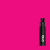 OLO Brush RV0.4 Hot Pink