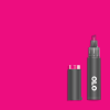 OLO Brush RV0.4 Hot Pink