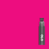 OLO Brush RV0.4 Hot Pink