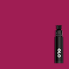 OLO Brush RV0.6 Dragon Fruit