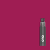 OLO Brush RV0.6 Dragon Fruit