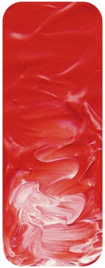 Matisse Scarlet Dpp Flow 75ml - Click Image to Close