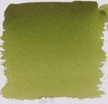 525 Olive Green Yellowish Horadam 5ml