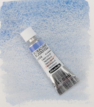 804 Lapis Lazuli Horadam 5ml Ltd Ed. 804 Lapis Lazuli Horadam 5ml Ltd Ed.
