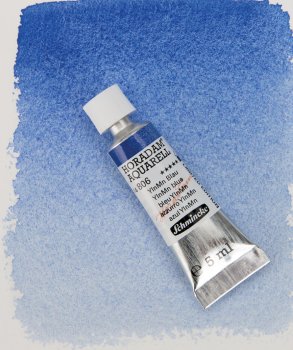 806 YInMn Blue Horadam 5ml Ltd Ed.