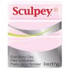 SCULPEY III - 57g - WHITE