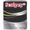 SCULPEY III - 57g - WHITE