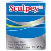 SCULPEY III - 57g - WHITE
