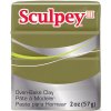 SCULPEY III - 57g - WHITE