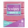 SCULPEY III - 57g - WHITE