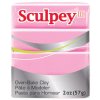 SCULPEY III - 57g - WHITE