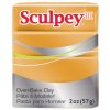 SCULPEY III - 57g - WHITE