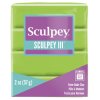 SCULPEY III - 57g - WHITE