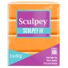 SCULPEY III - 57g - WHITE