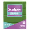 SCULPEY III - 57g - WHITE