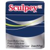 SCULPEY III - 57g - WHITE