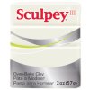 SCULPEY III - 57g - WHITE