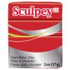 SCULPEY III - 57g - WHITE