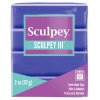 SCULPEY III - 57g - WHITE