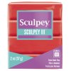 SCULPEY III - 57g - WHITE
