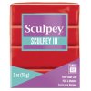 SCULPEY III - 57g - WHITE