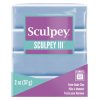 SCULPEY III - 57g - WHITE