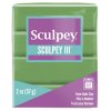 SCULPEY III - 57g - WHITE
