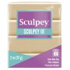 SCULPEY III - 57g - WHITE