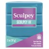 SCULPEY III - 57g - WHITE