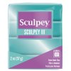 SCULPEY III - 57g - WHITE