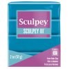 SCULPEY III - 57g - WHITE