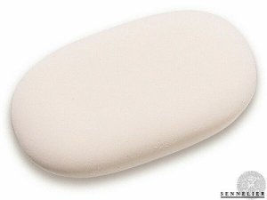 Sennelier Soap Eraser  Sennelier Soap Eraser