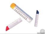 Sennelier Oil Sticks 96ml