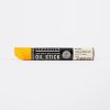 Titanium White Sennelier Paint Stick Regular S1