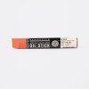 Titanium White Sennelier Paint Stick Regular S1