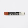 Titanium White Sennelier Paint Stick Large 96ml S1