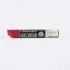 Titanium White Sennelier Paint Stick Regular S1