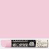 Titanium Buff Sennelier Paint Stick Large 96ml S1