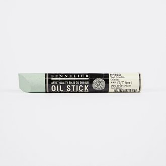 Celadon Sennelier Paint Stick Regular S1