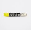 Bismuth Yellow Sennelier Paint Stick Regular S1