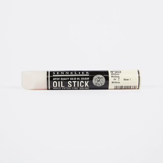 Medium Sennelier Paint Stick Regular S1