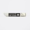 Bismuth Yellow Sennelier Paint Stick Regular S1